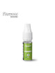 E-LIQUIDE FLAWOOR E-LIQUID POMME 10ML - FLAWOOR