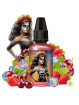 Concentré LUNA AROME 30ML - ULTIMATE A&L Arômes et Liquides