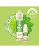 E-LIQUIDE PACK VIRGIN MOJITO 60ML - PULP