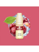 E-LIQUIDE PARADISE CERISE GLACÉE SELS DE NICOTINE 10ML - PULP