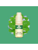 E-LIQUIDE MENTHE VERTE GLACÉE 10ML - PULP