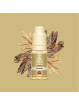 E-LIQUIDE LE POD LIQUIDE TENNESSEE SELS DE NICOTINE 10ML - PULP