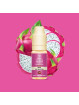E-LIQUIDE LE POD LIQUIDE FRUIT DU DRAGON SELS DE NICOTINE 10ML - PULP