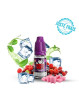 E-LIQUIDE HEISENBERG GUM ICE 10ML - VAMPIRE VAPE