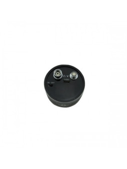 OHMMÈTRE / VOLTMETRE-Ecigarettes-alavape.com
