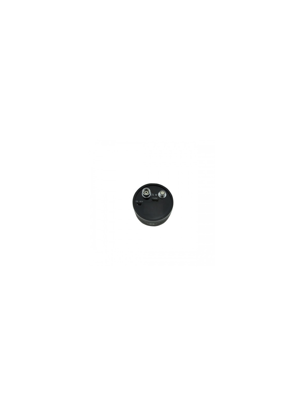 OHMMÈTRE / VOLTMETRE-Ecigarettes-alavape.com