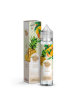 E-LIQUIDE LE PETIT VERGER ANANAS MANGUE 50ML - SAVOUREA