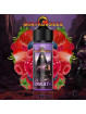 E-LIQUIDE TARKATAN 100ML - MORTAL JUICES