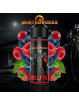 E-LIQUIDE HELLFIRE 100ML - MORTAL JUICES