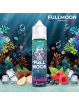E-LIQUIDE ABYSS NAUTICA 50ML - FULL MOON