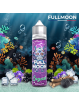 E-LIQUIDE ABYSS LAGOON 50ML - FULL MOON