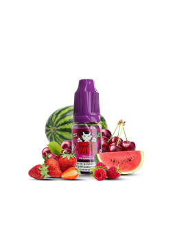 E-LIQUIDE PINKMAN WATERMELON 10ML - VAMPIRE VAPE