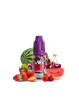 E-LIQUIDE PINKMAN WATERMELON 10ML - VAMPIRE VAPE
