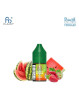 E-LIQUIDE TORNADO FUMOT STRAWBERRY WATERMELON SELS DE NICOTINE 10ML - RANDM