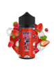E-LIQUIDE RED ICEBERG 100ML - BABY BEAR