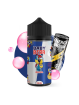 E-LIQUIDE GUM BULL 100ML - BABY BEAR