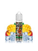 E-LIQUIDE KJUICE CURSED MANGO 50ML - LIQUIDEO