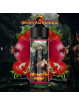 E-LIQUIDE DRAGON FIRE 100ML - MORTAL JUICES