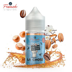 AROME Concentré La Chose 30ML - Le French Liquide