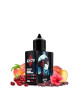 E-LIQUIDE KAÏJU ANARCHIE 50ML - VAPE MAKER