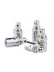 BVC RÉSISTANCE / 5PCS - ASPIRE-Ecigarettes-alavape.com