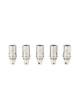 BVC RÉSISTANCE / 5PCS - ASPIRE-Ecigarettes-alavape.com