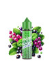 ELIQUID FRANCE Mint Blackcurrant 50ml - Mintaia