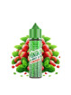 ELIQUID FRANCE Mint Strawberry 50ml - Mintaia