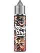 ELIQUID FRANCE Peach 50ml - Lemon'Time