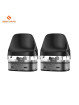 GEEKVAPE Cartouches J Series Vides / 2Pcs