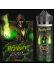 SAVOUREA Arathorn 100ml