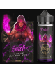 SAVOUREA Esteli 100ml