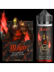 SAVOUREA Maïpo 100ml