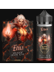 SAVOUREA Etna 100ml