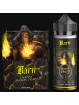SAVOUREA Baru 100ml
