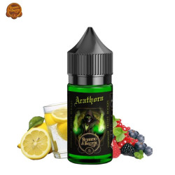 SAVOUREA Concentré Arathorn 30ml