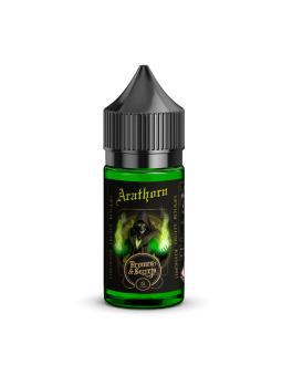 SAVOUREA Concentré Arathorn 30ml