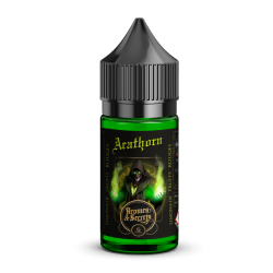 SAVOUREA Concentré Arathorn 30ml