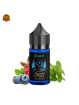 SAVOUREA Concentré Linzor 30ml