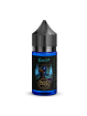 SAVOUREA Concentré Linzor 30ml