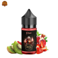 SAVOUREA Concentré Etna 30ml