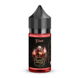 SAVOUREA Concentré Etna 30ml