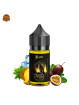 SAVOUREA Concentré Baru 30ml