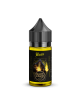 SAVOUREA Concentré Baru 30ml