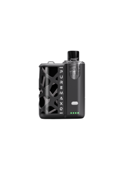 YIHI Kit Puremax Q