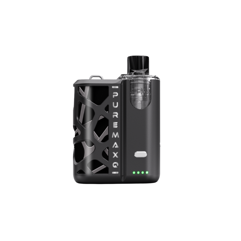 YIHI Kit Puremax Q