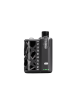 YIHI Kit Puremax Q