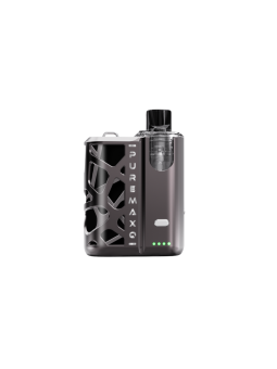YIHI Kit Puremax Q