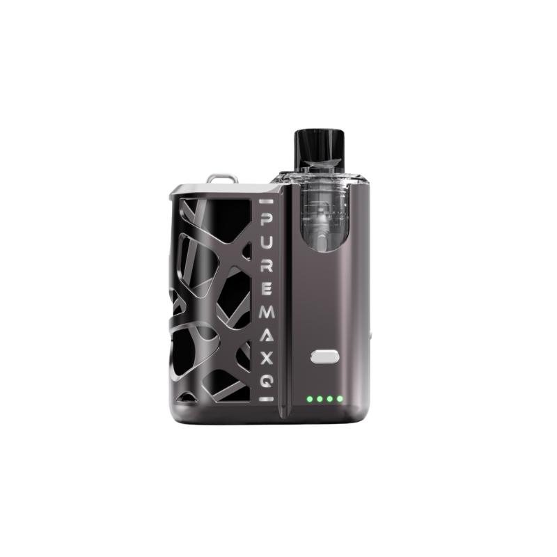 YIHI Kit Puremax Q