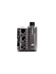 YIHI Kit Puremax Q